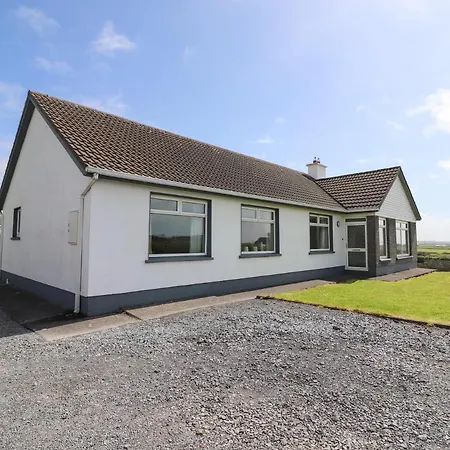 Casa vacanze Goodlands Spanish Point