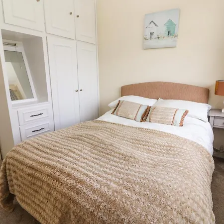 Casa vacanze Goodlands Spanish Point