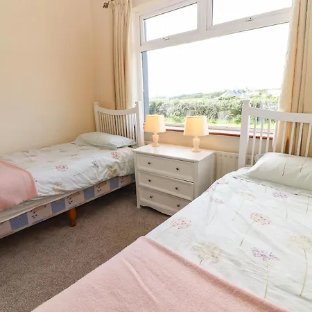 Casa vacanze Goodlands *
