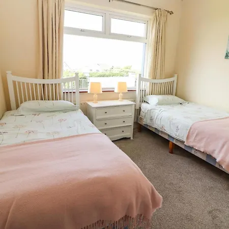 Goodlands Casa vacanze
