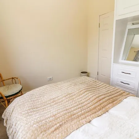 Feriehus Goodlands